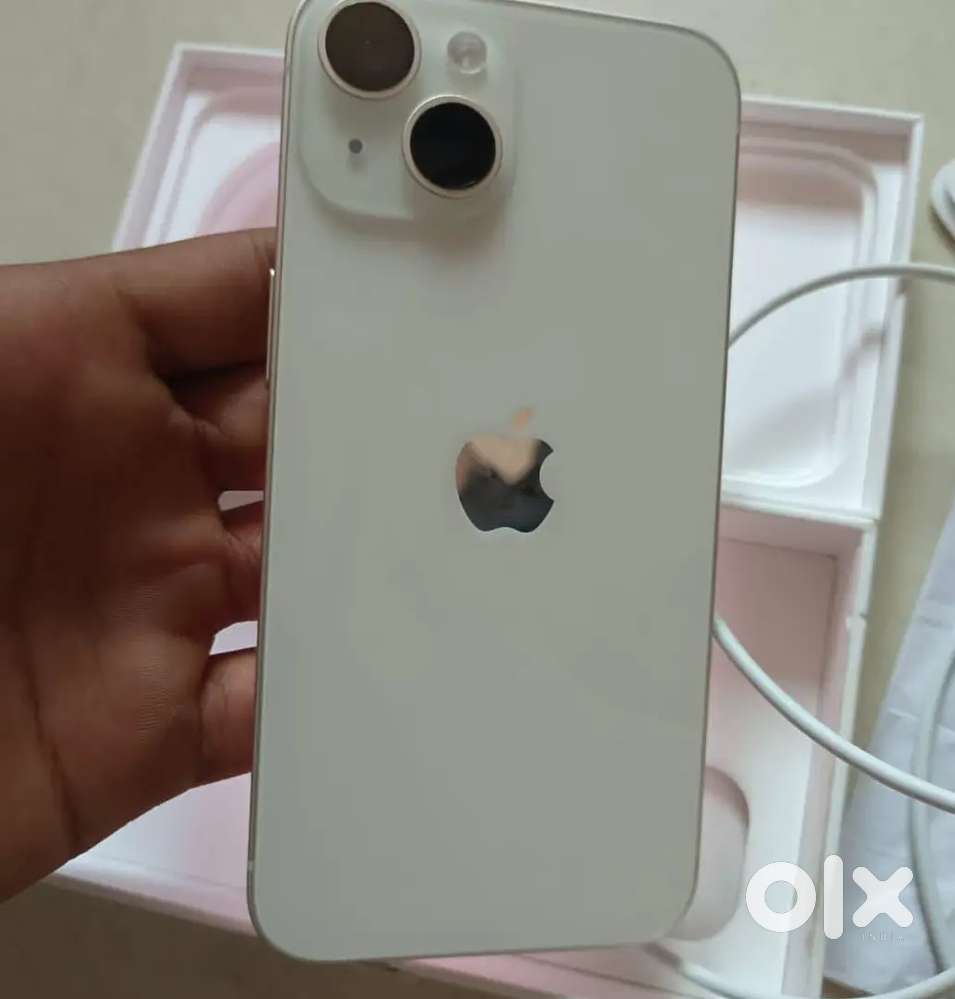 I phone 13