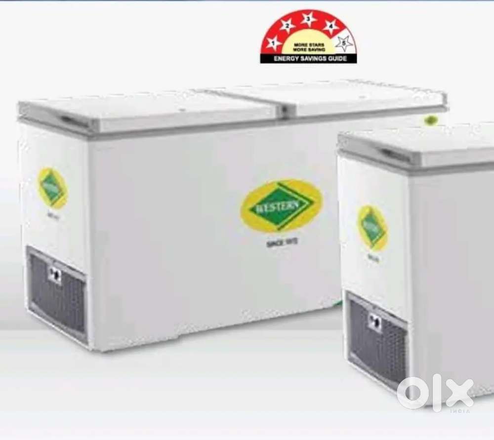 Machinery ( shop/ home uses)for sale