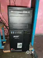 Computer pc for sell
