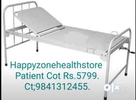 Wholesale surgical Store at Mylapore Chennai