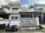 3BHK INDEPENDENT DUPLEX AVAILABLE ON RENT