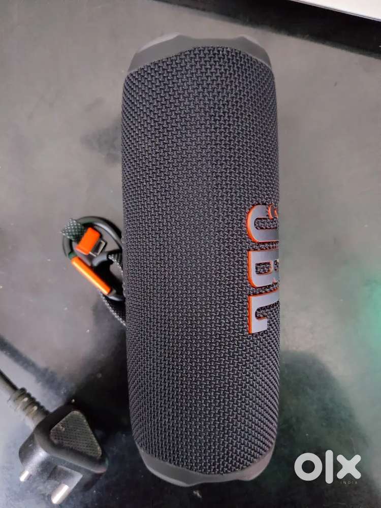 JBL FLIP 7