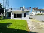 Attention!! Independent House for Rent