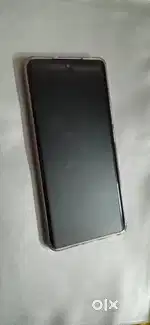 Realme 14 pro 8/128 / Waterproof