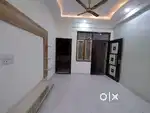 2BHK HOUSE PORTION AVAILABLE FOR RENT AT GAJSINGHPURA, MANSAROVAR