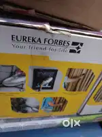 Eureka Forbes Vaccum cleaner