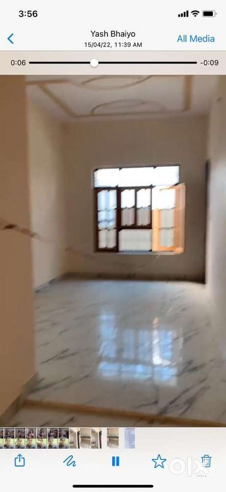 House for rent in maurya market faizullaganj