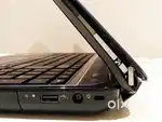 Chip Level MacBook Motherboard Repair by I-Tech Zone