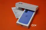 iPhone 16 White,Black