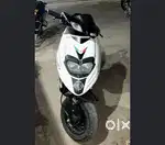 Showroom maintained