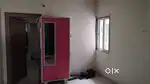 1 Bhk Flat For Rant , Pipe Line Road,Opp D Mart Near Jogging Track.