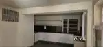 Shop for rent Avilable for Mandi Himachal