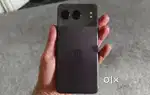 One plus NORD 4