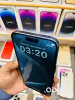 iPhone Refurbished Available