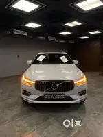 Volvo XC60 Inscription D5, 2020, Diesel
