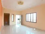 2BHK New Individual House for Sale at Redhills