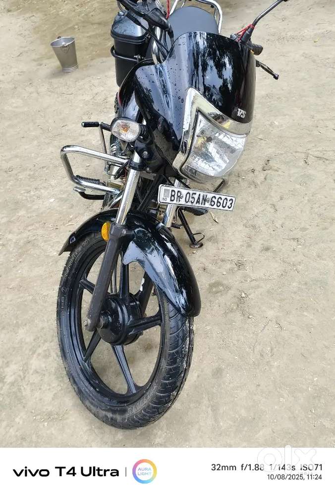 नया गांव पोस्ट रायकररीय थाना पहाड़ पुर