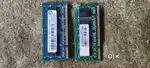 Laptop Ram