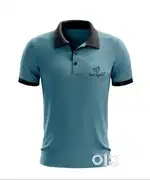 T-shirts custom printing