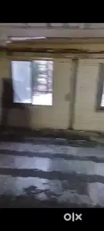 Pagdi residential floor for investment 1800 sqft redevelopment benifit