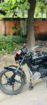 All original kio part nhi change ok pura sara kmm. Ejensy cho hoya va