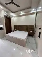 My property good looking good condition