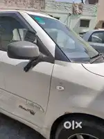 Maruti Suzuki Swift Dzire 2008 Diesel Good Condition