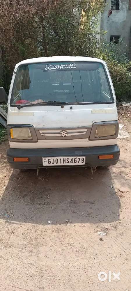 CNG & Hybrids (2029 Regn Validity)