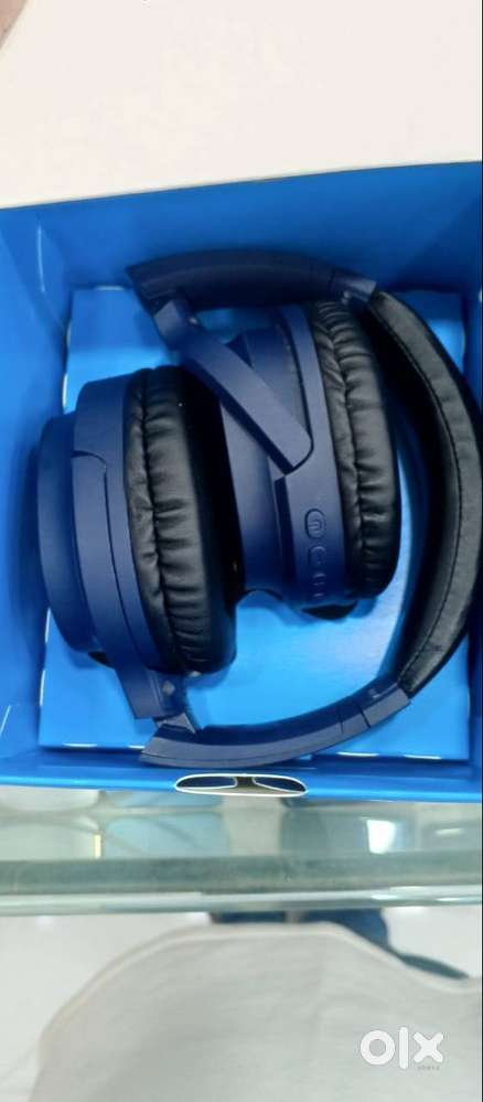 Headphones