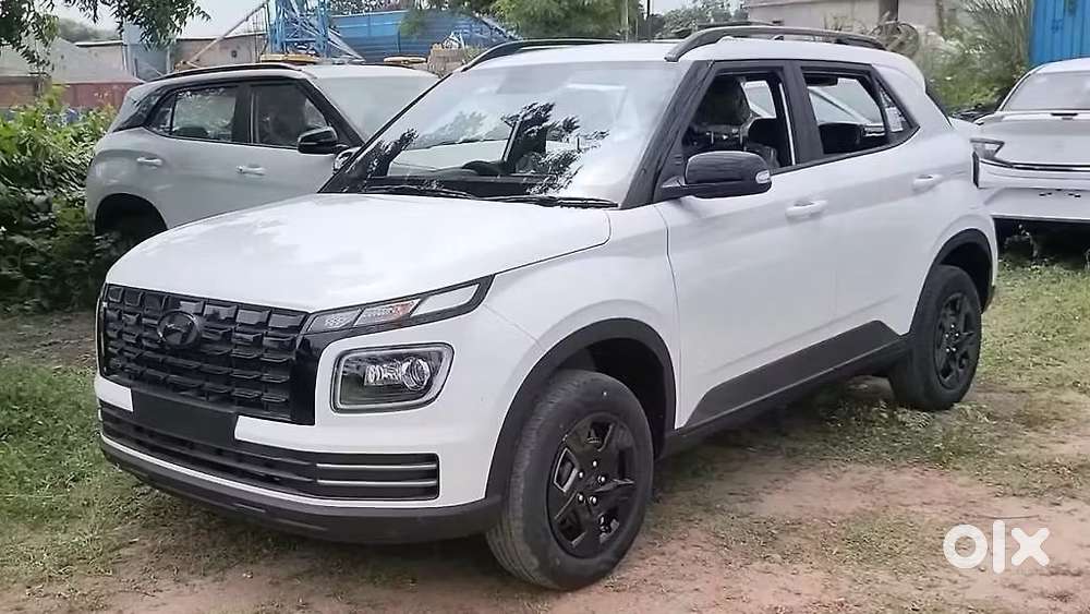 New car wheels and tyer size 15 ich