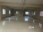 Commercial space 2floors 1550sft near traffic police station