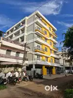 2 bhk flat for sale