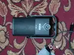 Rode nt usb microphone