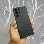 Samsung s22ultra 100x zoming