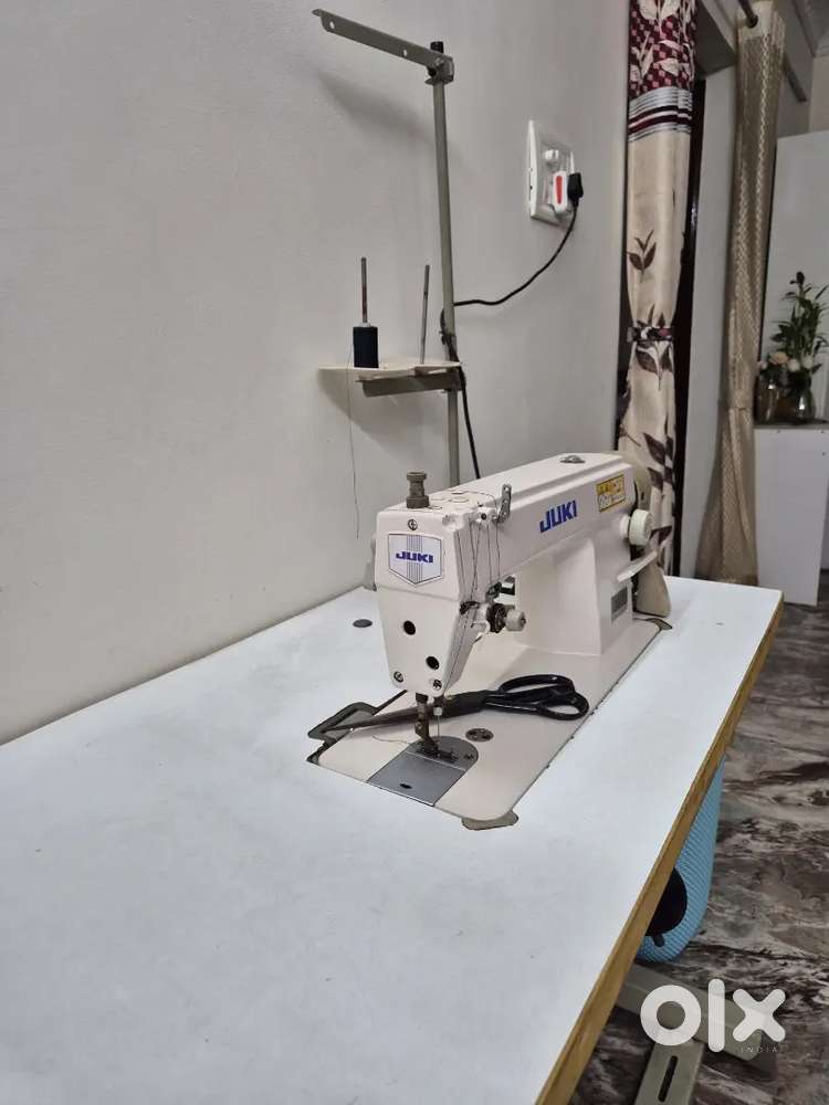 Juki Sweing Machine