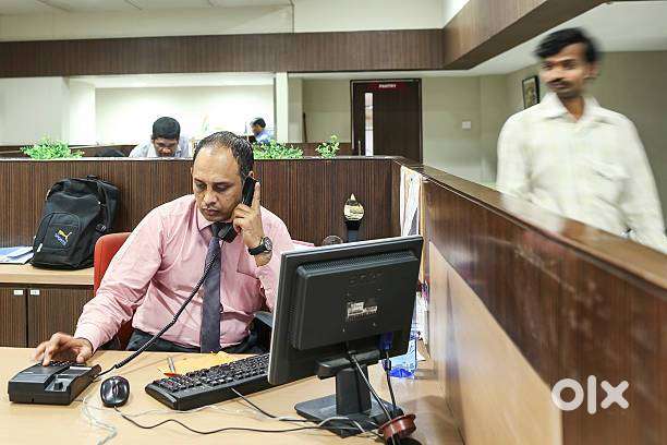 অসমৰ চৌপাশে থকা HDFC Branchত vacancy ওলাইছে