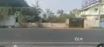 Residential plot available