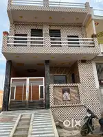 New 3 bhk house for sale