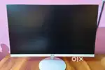Acer monitor