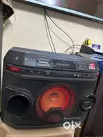 Lg ol45 220w
