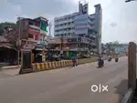 FRONT- FACING SHOP FOR RENT
