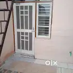 One Room for rent