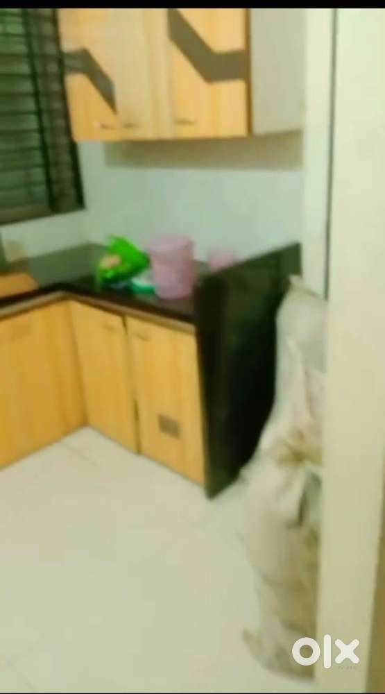 RENT FOR STUDENT OR BACHLORS