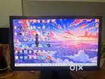 DELL monitor