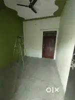 Rooms for rent