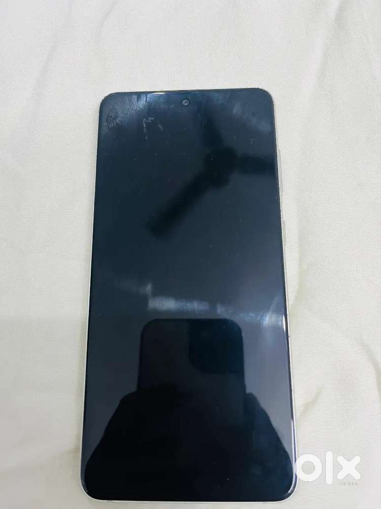 Samsung S21 Fe