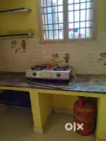 1BHK House for rent Rajeshwari nagar