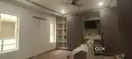 3BHK FOR SALE IN BANJARA HILLS GATED COMMUNITY