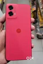 New G45 , internal 128// 8GB RAM