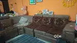 Corner Sofa for sell